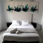 Innova Spaces Malaga