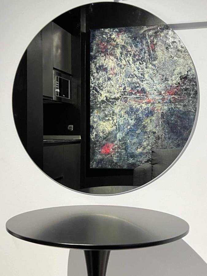 Apartment Innova Spaces