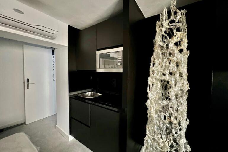 Apartament Innova Spaces