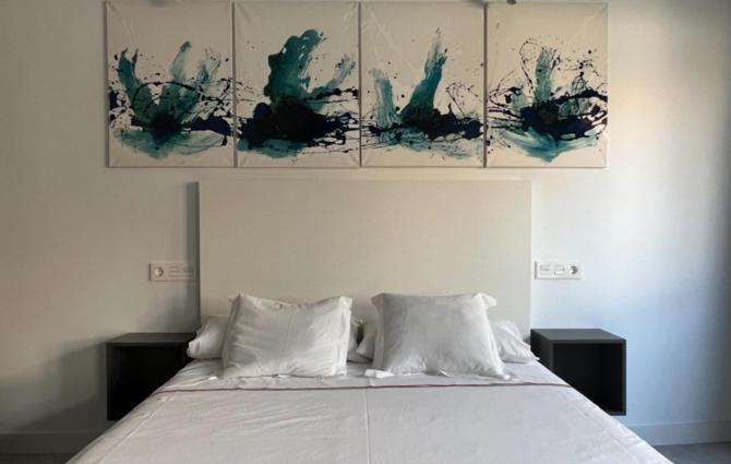Innova Spaces
