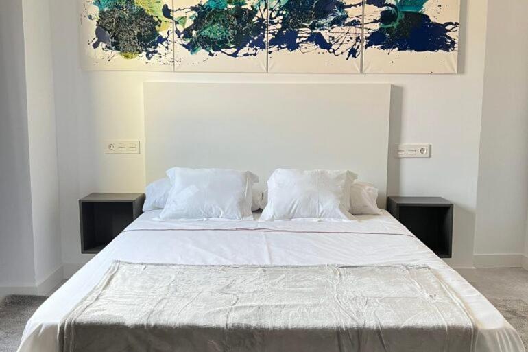 Innova Spaces
