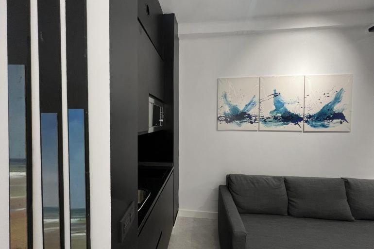 Innova Spaces