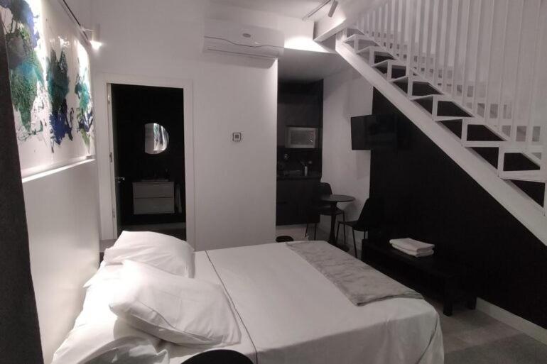 Innova Spaces Apartament