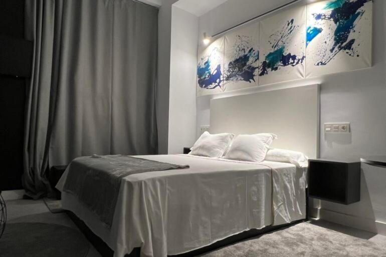 Innova Spaces Apartament