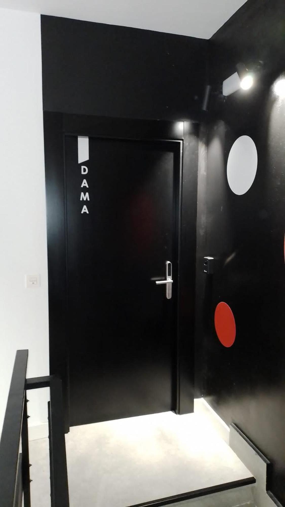 Apartament Innova Spaces *