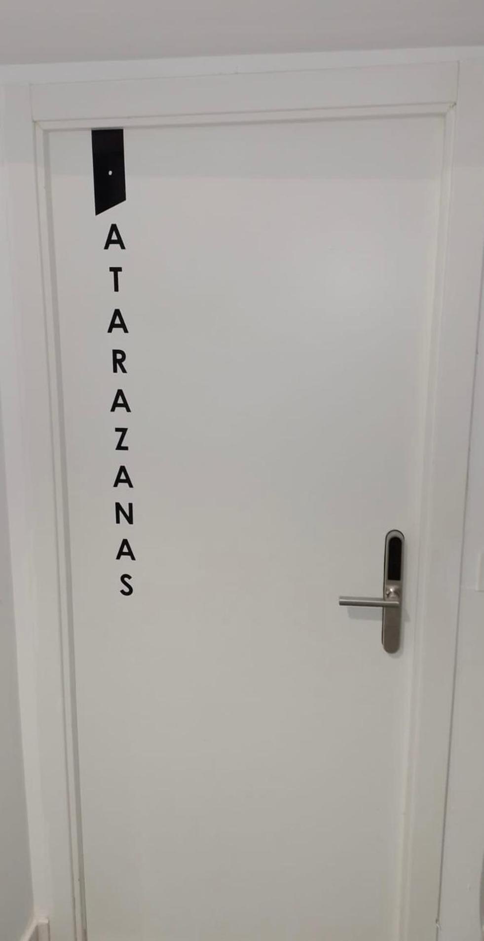 Innova Spaces Apartament Malaga