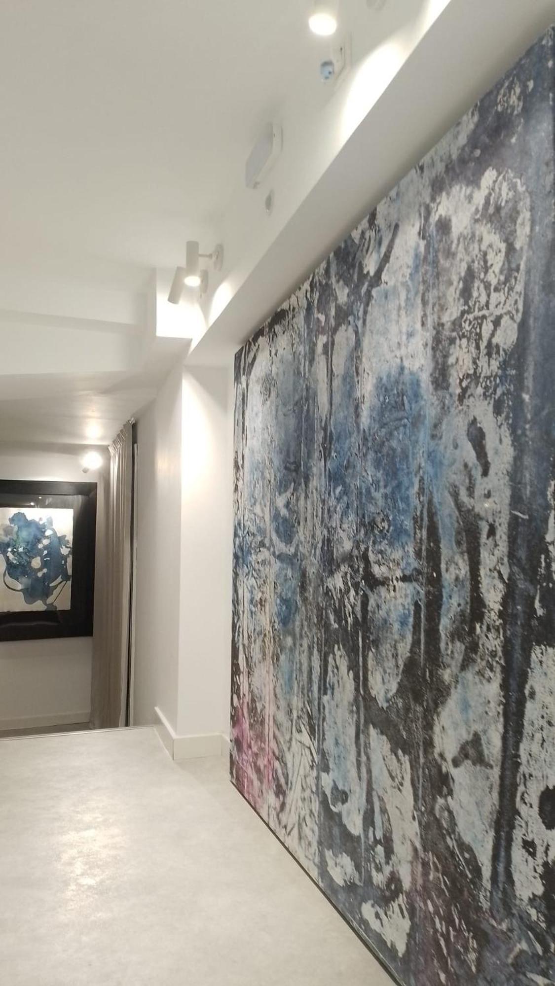 Innova Spaces Apartament Malaga