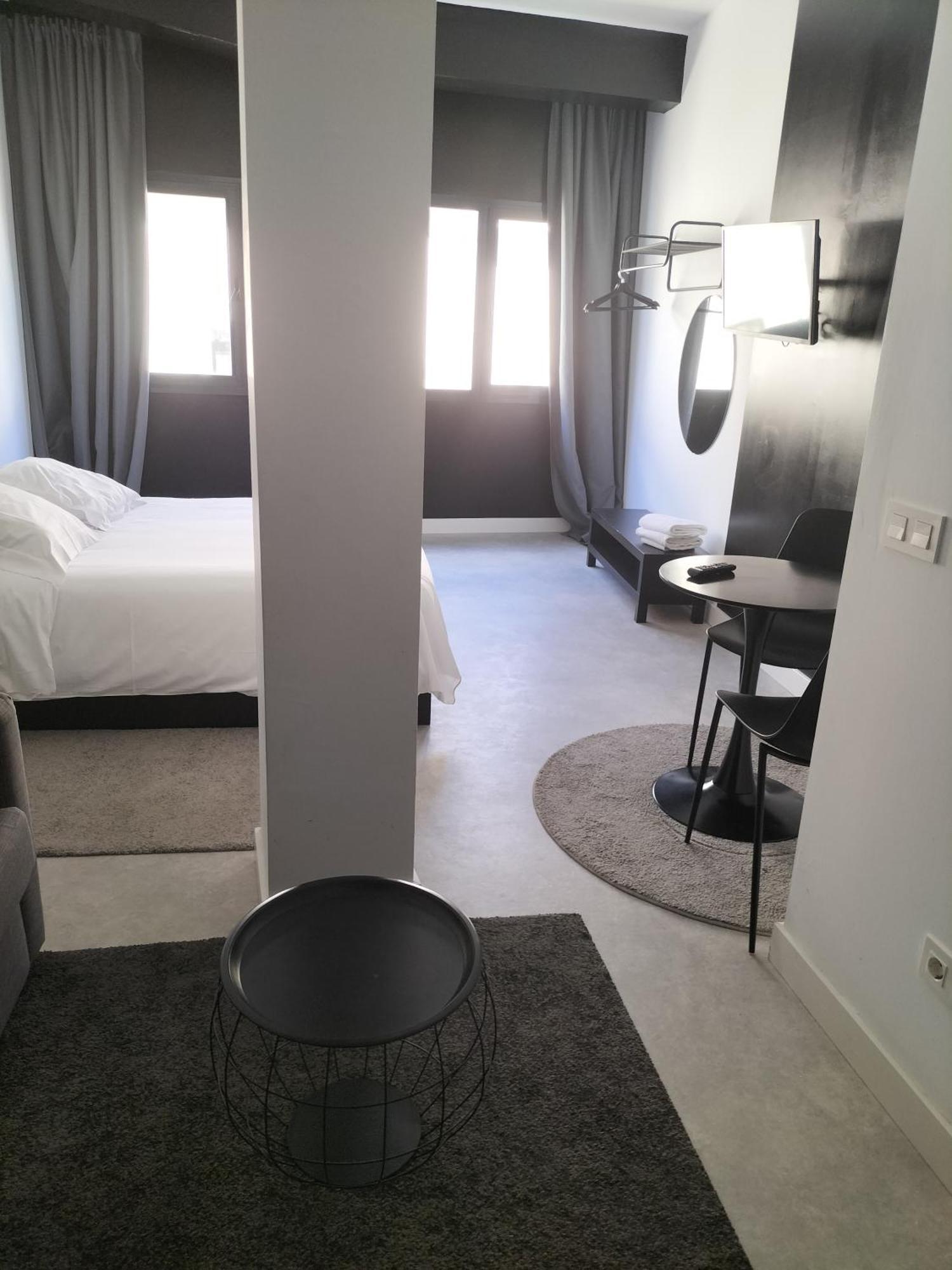 Innova Spaces