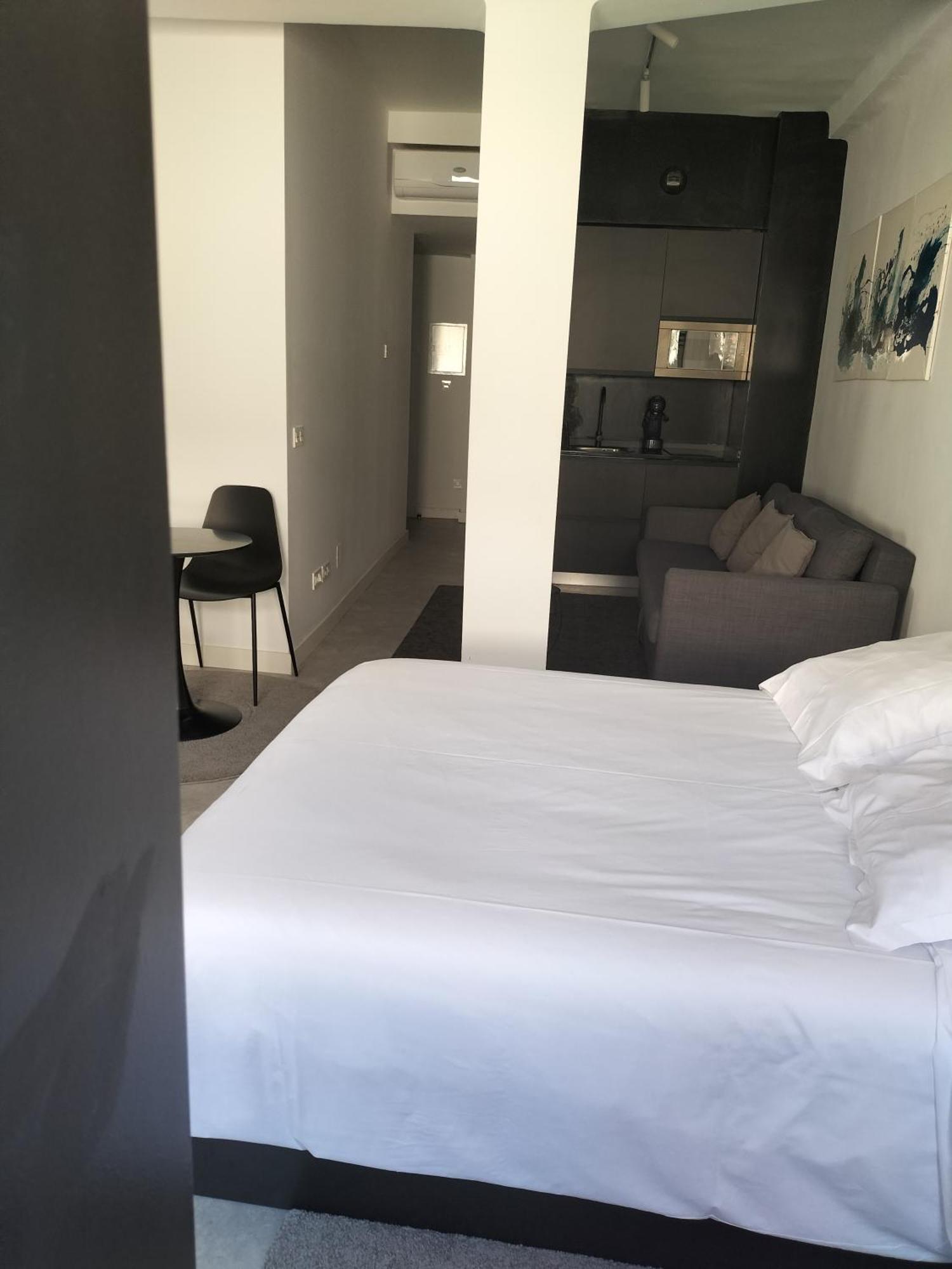 Innova Spaces Málaga