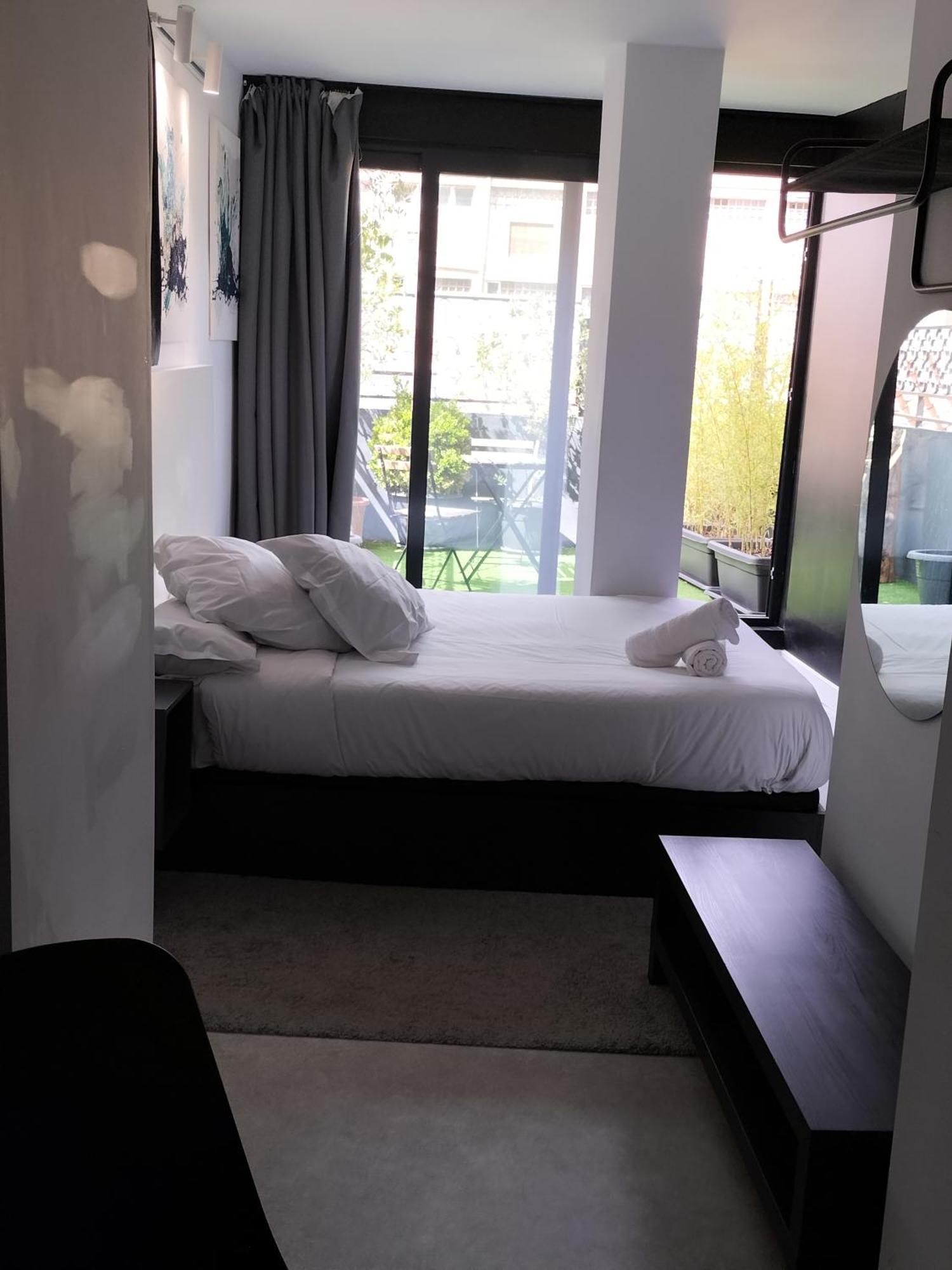 Innova Spaces Apartament